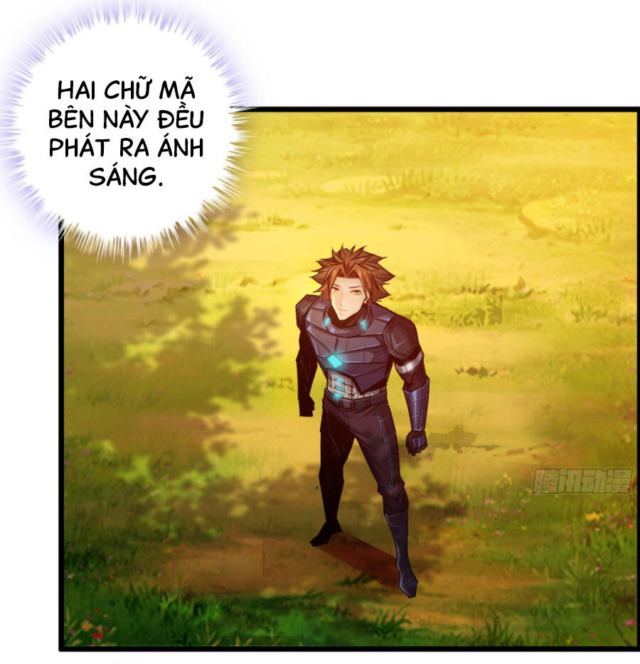 Tôi Một Tay Thống Trị Trò Chơi Chap 2 - Next Chap 3