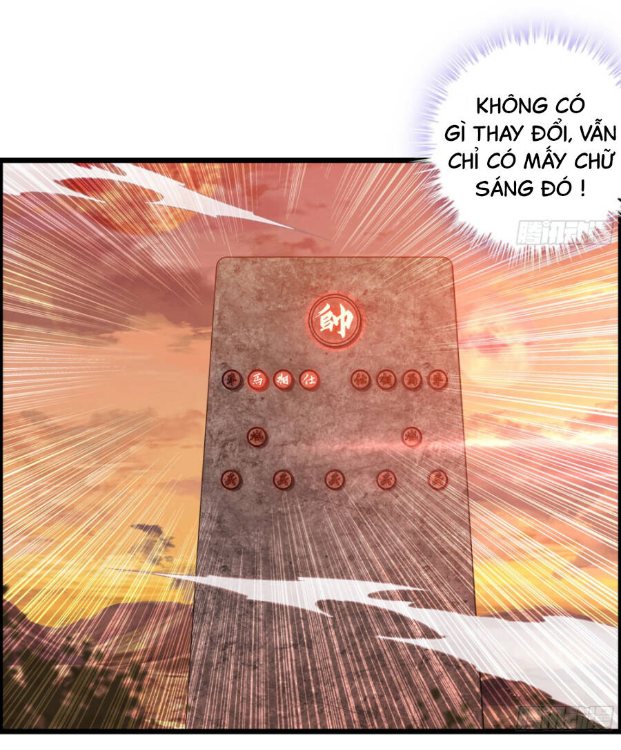 Tôi Một Tay Thống Trị Trò Chơi Chap 2 - Next Chap 3