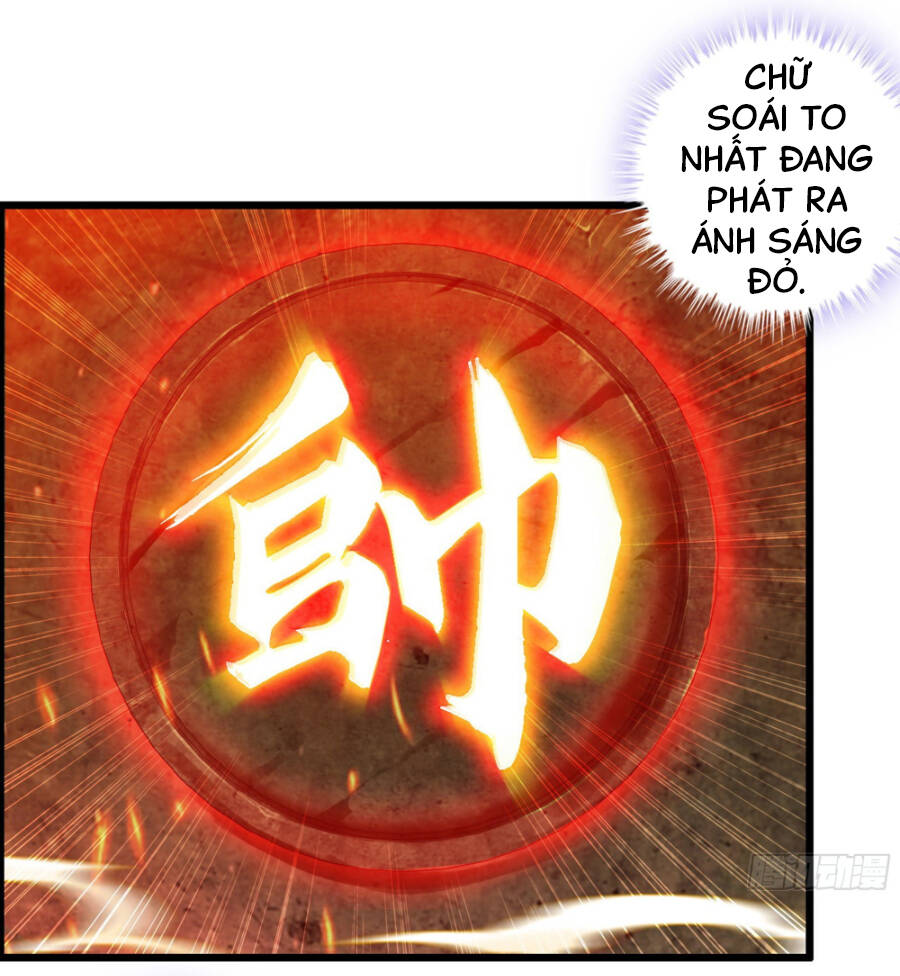 Tôi Một Tay Thống Trị Trò Chơi Chap 2 - Next Chap 3