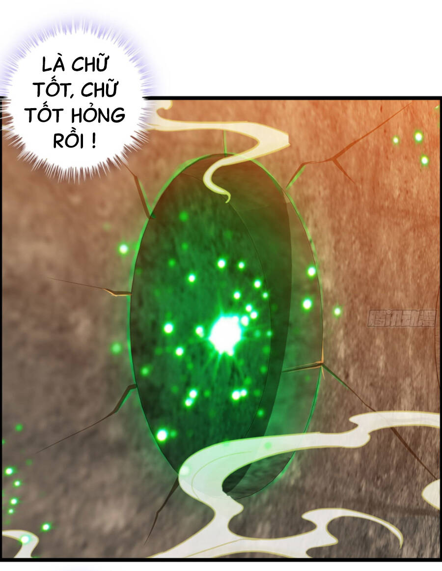 Tôi Một Tay Thống Trị Trò Chơi Chap 2 - Next Chap 3