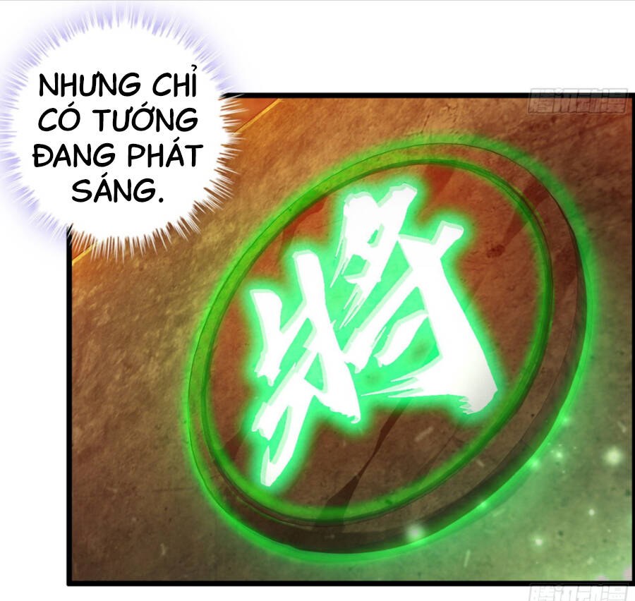 Tôi Một Tay Thống Trị Trò Chơi Chap 2 - Next Chap 3