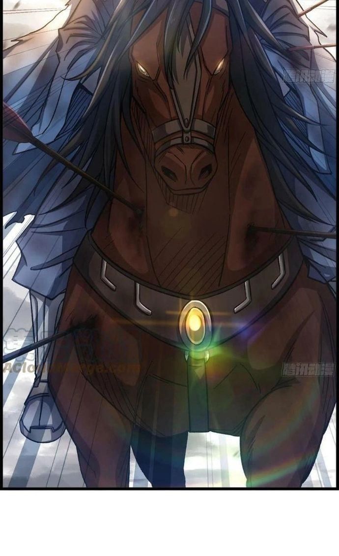 Tôi Một Tay Thống Trị Trò Chơi Chap 24 - Next Chap 25