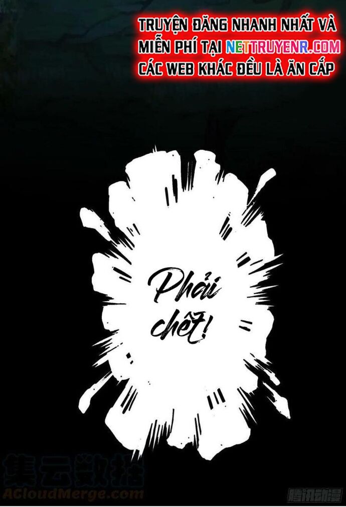 Tôi Một Tay Thống Trị Trò Chơi Chap 27 - Next Chap 28