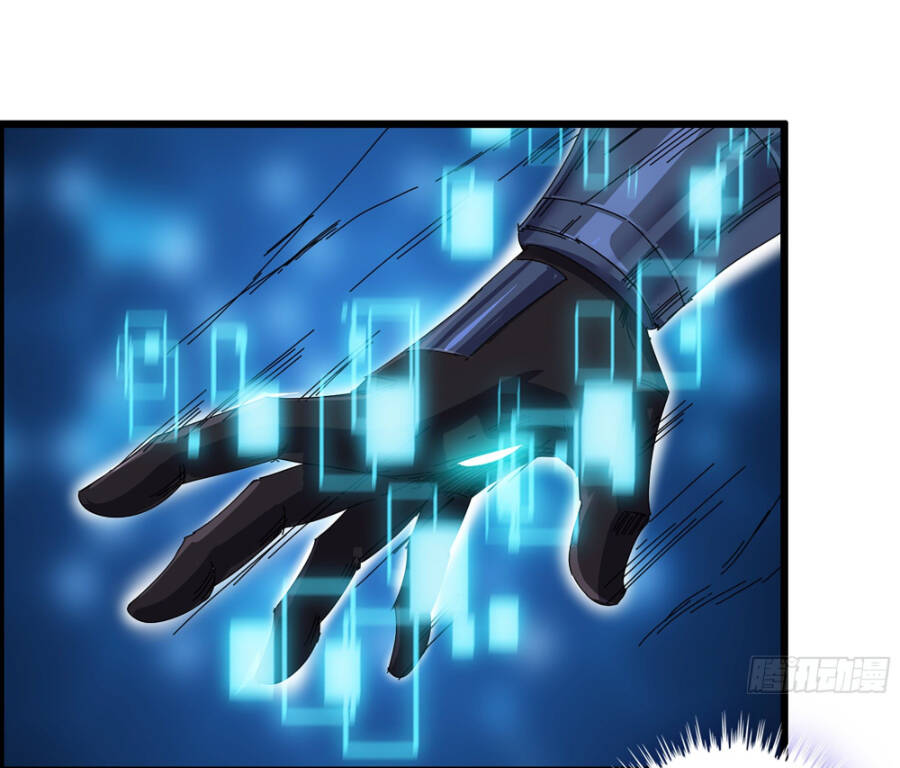 Tôi Một Tay Thống Trị Trò Chơi Chap 3 - Next Chap 4