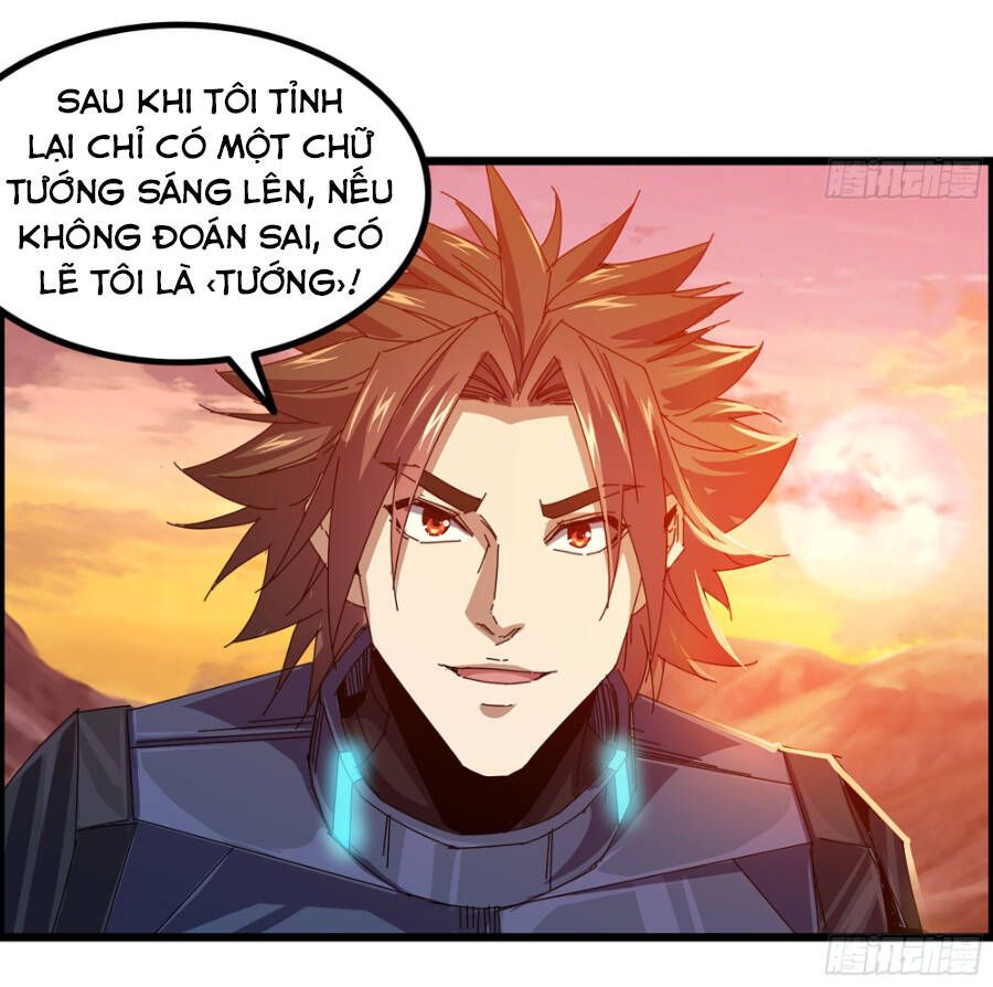 Tôi Một Tay Thống Trị Trò Chơi Chap 3 - Next Chap 4
