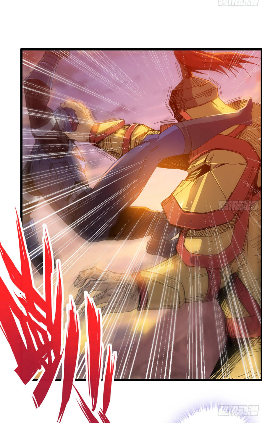 Tôi Một Tay Thống Trị Trò Chơi Chap 3 - Next Chap 4