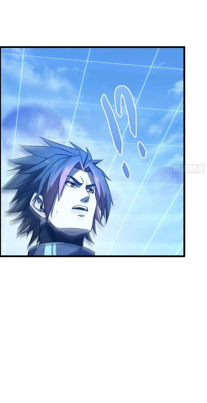 Tôi Một Tay Thống Trị Trò Chơi Chap 35 - Next Chap 36
