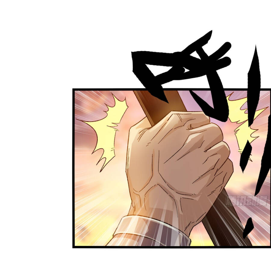 Tôi Một Tay Thống Trị Trò Chơi Chap 4 - Next Chap 5