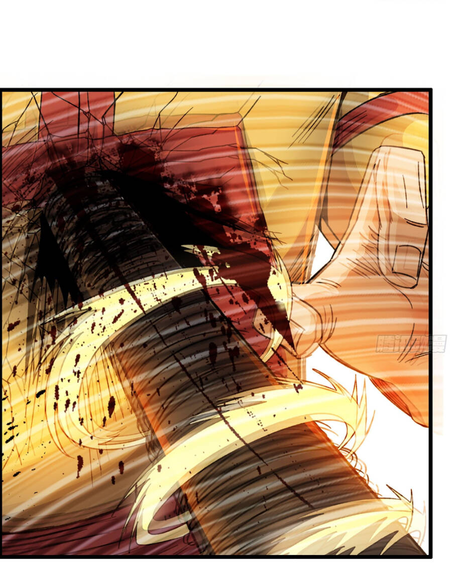 Tôi Một Tay Thống Trị Trò Chơi Chap 4 - Next Chap 5