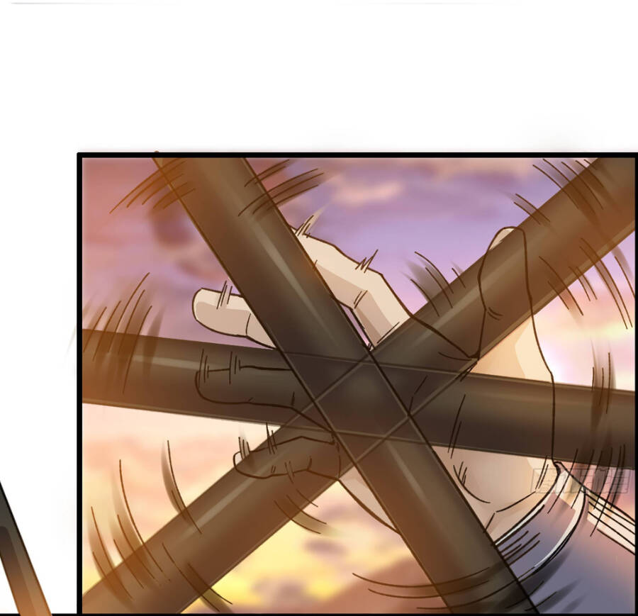 Tôi Một Tay Thống Trị Trò Chơi Chap 4 - Next Chap 5