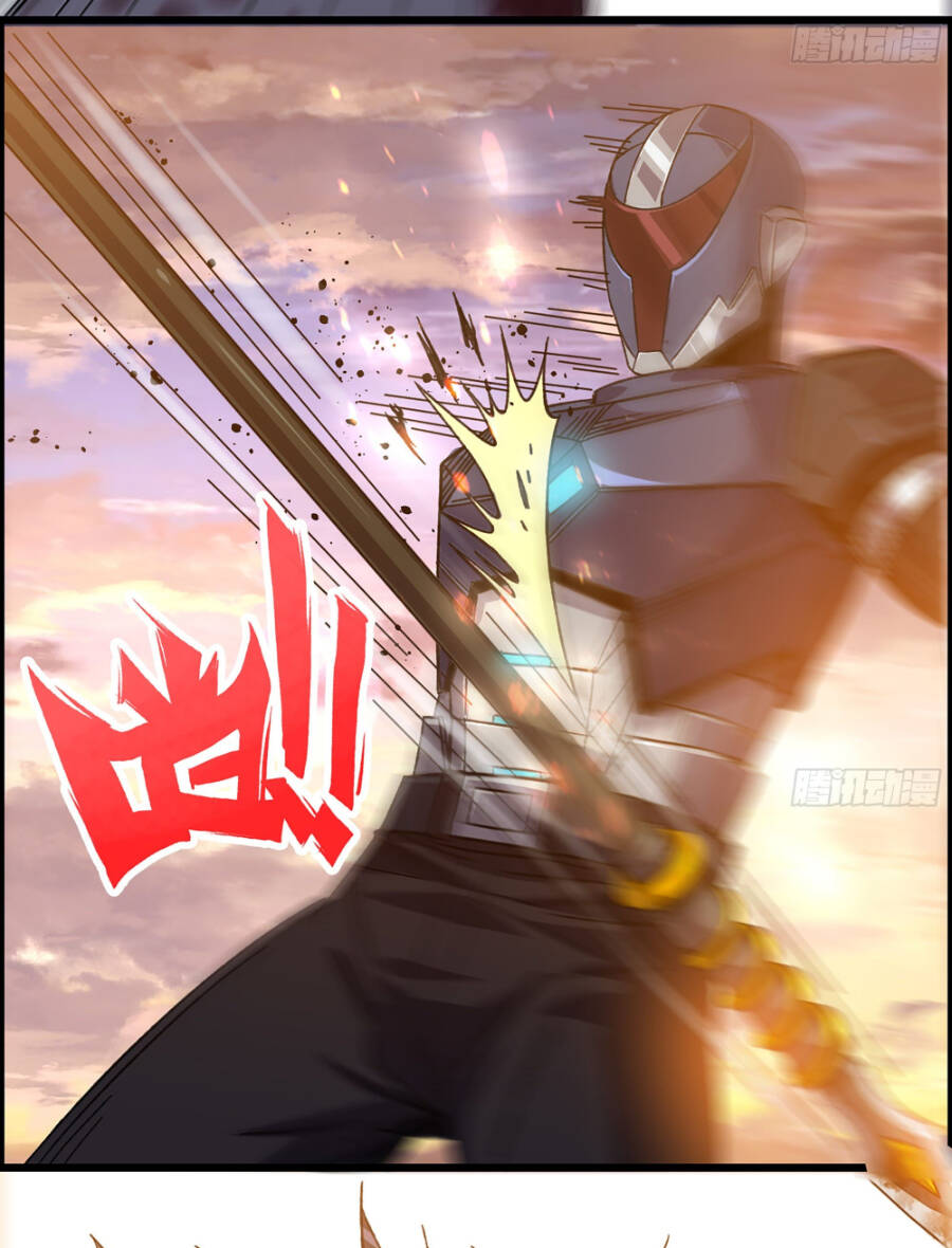 Tôi Một Tay Thống Trị Trò Chơi Chap 4 - Next Chap 5