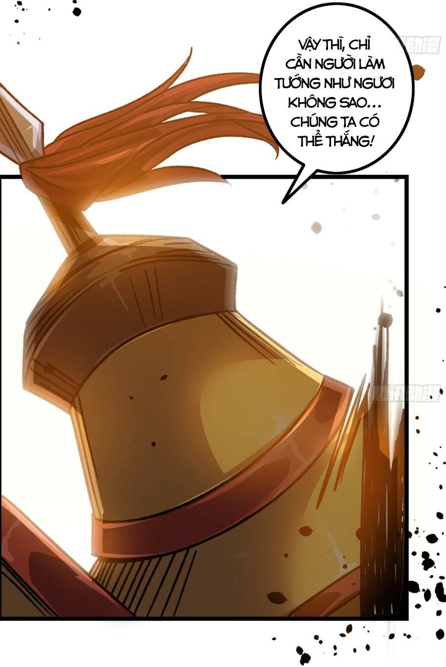 Tôi Một Tay Thống Trị Trò Chơi Chap 5 - Next Chap 6