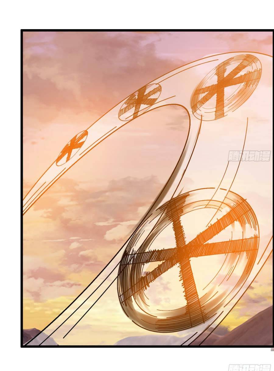 Tôi Một Tay Thống Trị Trò Chơi Chap 5 - Next Chap 6