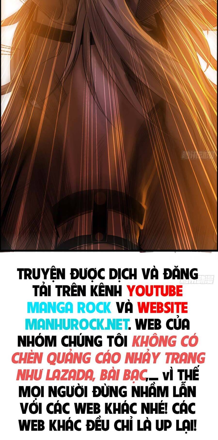Tôi Một Tay Thống Trị Trò Chơi Chap 5 - Next Chap 6