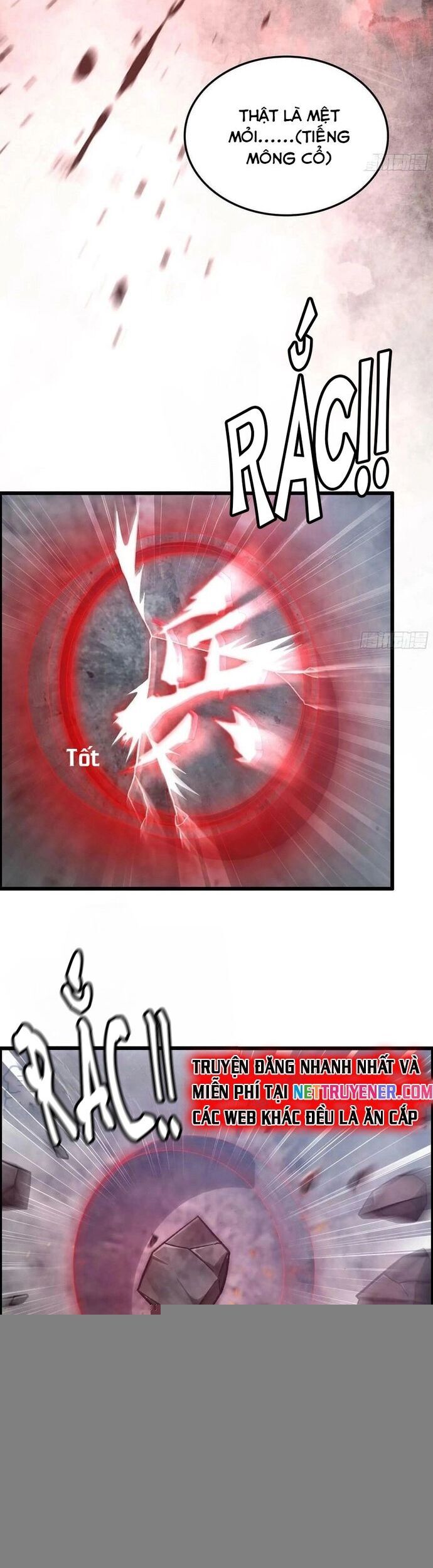 Tôi Một Tay Thống Trị Trò Chơi Chap 51 - Next Chap 52