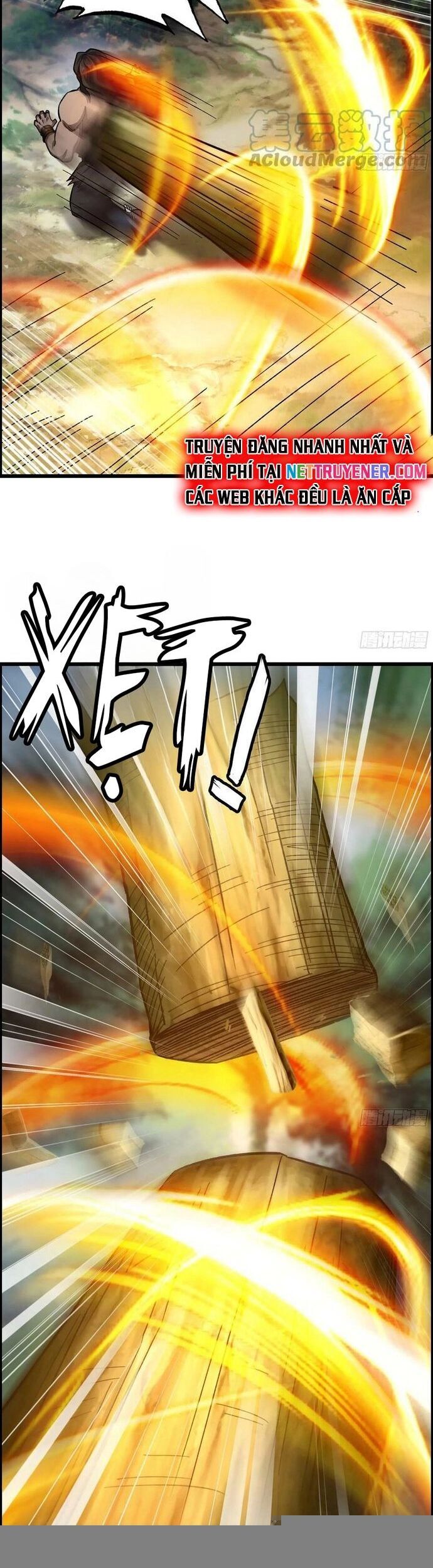 Tôi Một Tay Thống Trị Trò Chơi Chap 52 - Next Chap 53