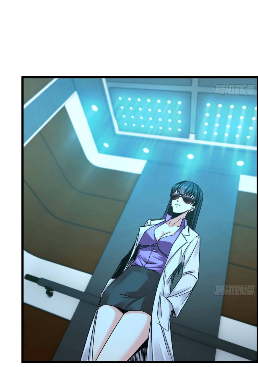 Tôi Một Tay Thống Trị Trò Chơi Chap 6 - Next Chap 7