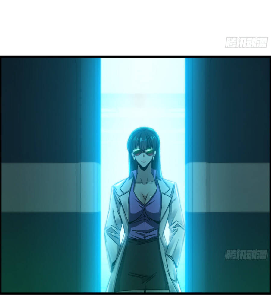 Tôi Một Tay Thống Trị Trò Chơi Chap 6 - Next Chap 7