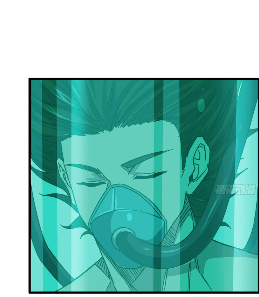 Tôi Một Tay Thống Trị Trò Chơi Chap 6 - Next Chap 7
