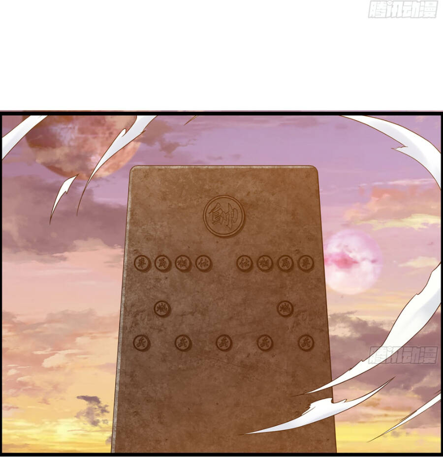 Tôi Một Tay Thống Trị Trò Chơi Chap 6 - Next Chap 7