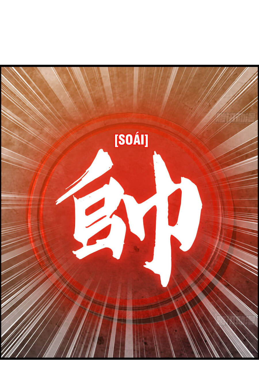 Tôi Một Tay Thống Trị Trò Chơi Chap 6 - Next Chap 7