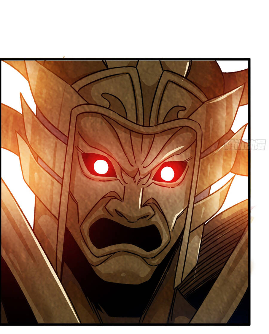 Tôi Một Tay Thống Trị Trò Chơi Chap 6 - Next Chap 7
