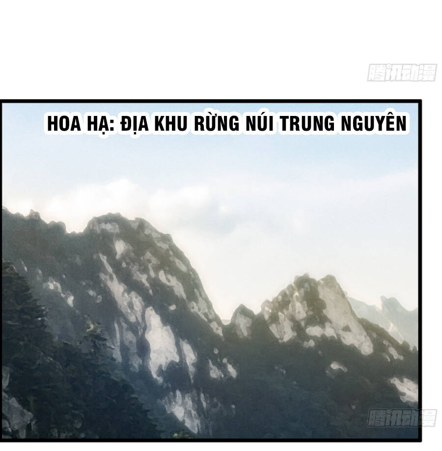 Tôi Một Tay Thống Trị Trò Chơi Chap 6 - Next Chap 7