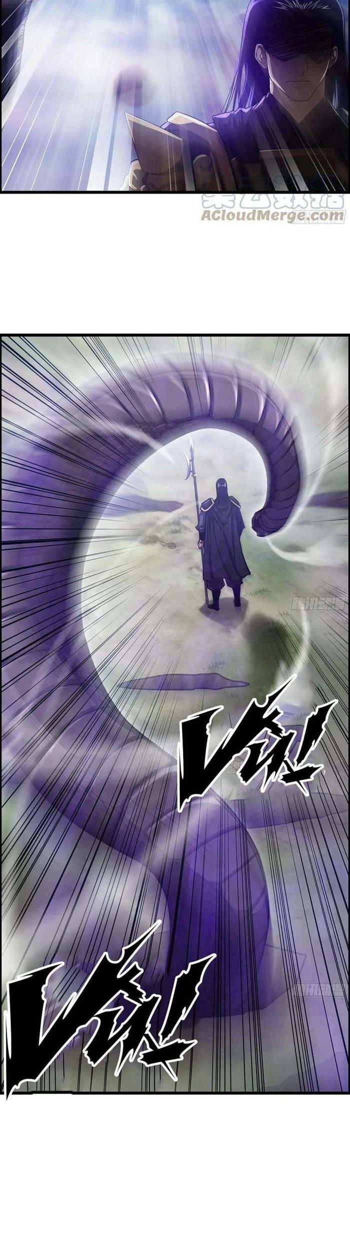 Tôi Một Tay Thống Trị Trò Chơi Chap 69 - Next Chap 70