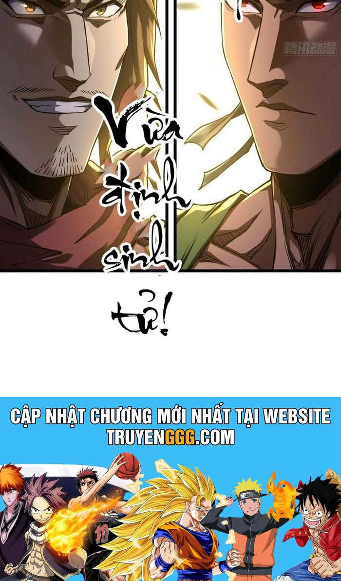 Tôi Một Tay Thống Trị Trò Chơi Chap 69 - Next Chap 70