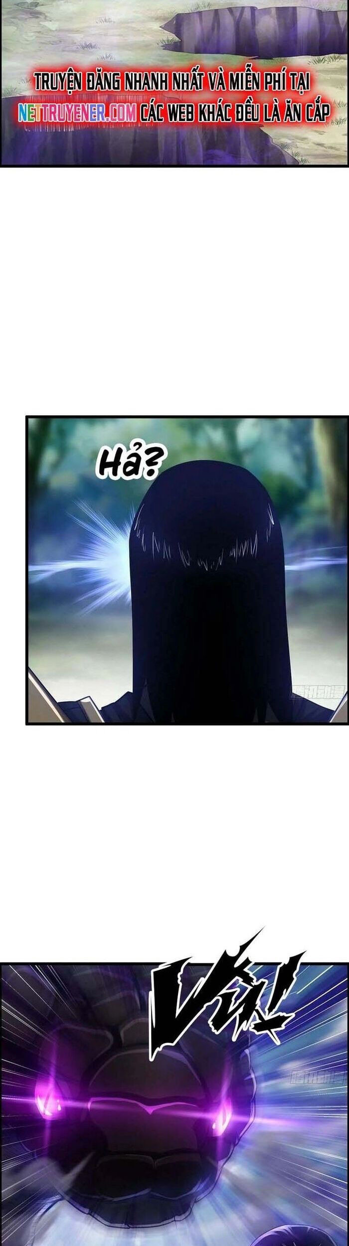 Tôi Một Tay Thống Trị Trò Chơi Chap 69 - Next Chap 70