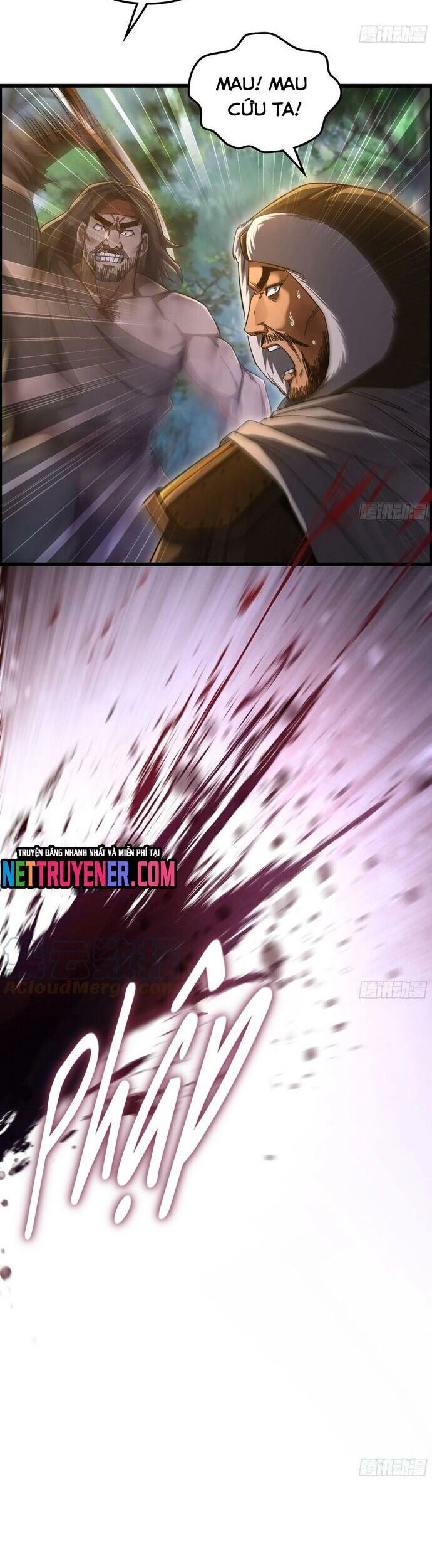 Tôi Một Tay Thống Trị Trò Chơi Chap 73 - Next Chap 74