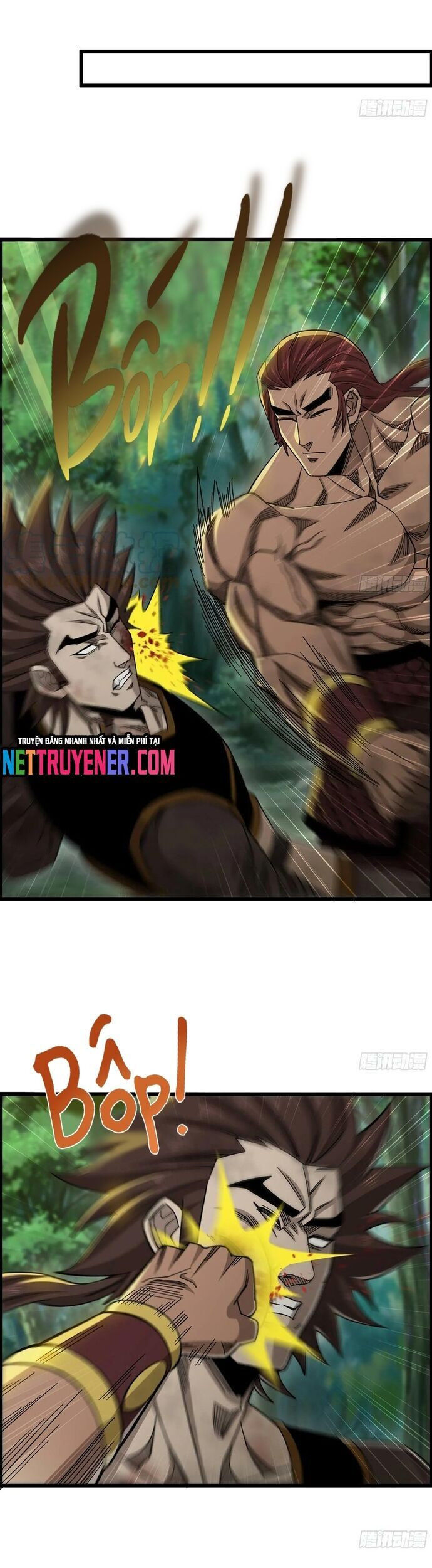 Tôi Một Tay Thống Trị Trò Chơi Chap 73 - Next Chap 74