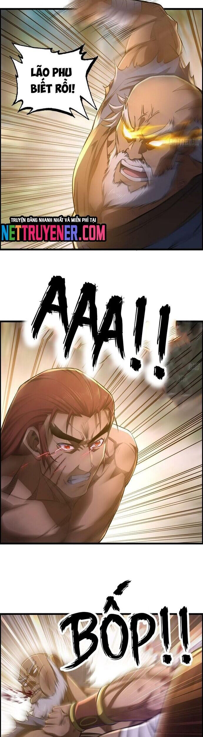 Tôi Một Tay Thống Trị Trò Chơi Chap 74 - Next Chap 75
