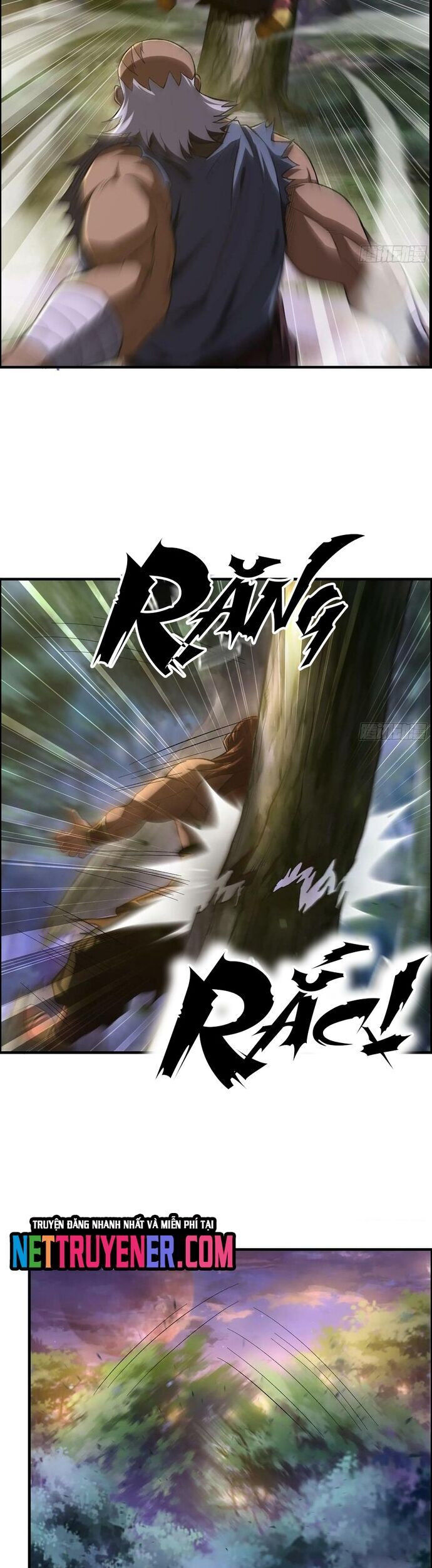 Tôi Một Tay Thống Trị Trò Chơi Chap 74 - Next Chap 75