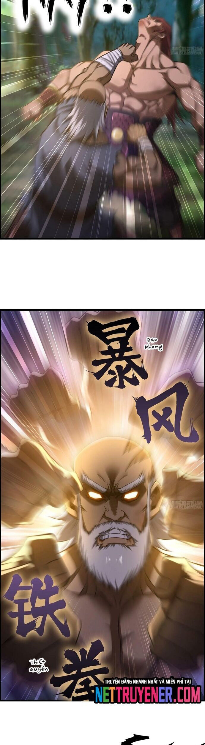 Tôi Một Tay Thống Trị Trò Chơi Chap 74 - Next Chap 75