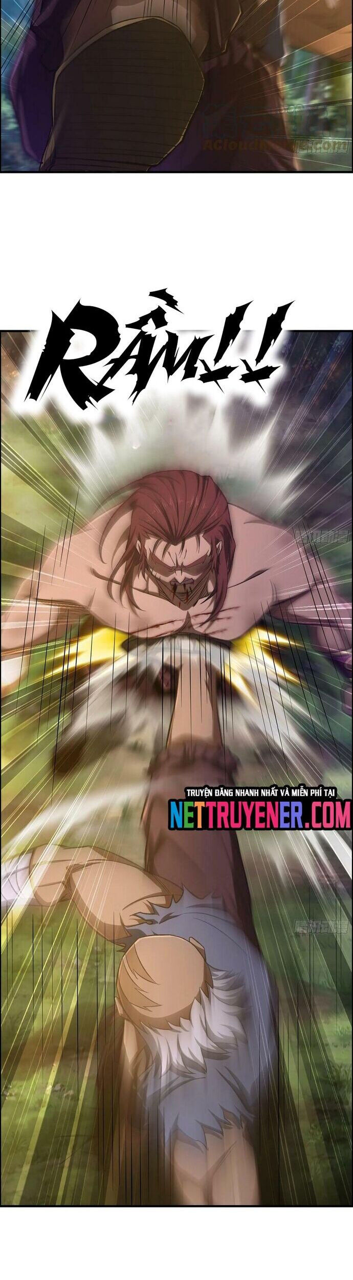 Tôi Một Tay Thống Trị Trò Chơi Chap 74 - Next Chap 75