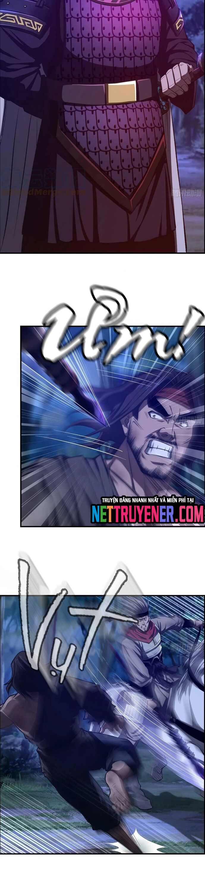 Tôi Một Tay Thống Trị Trò Chơi Chap 75 - Next Chap 76