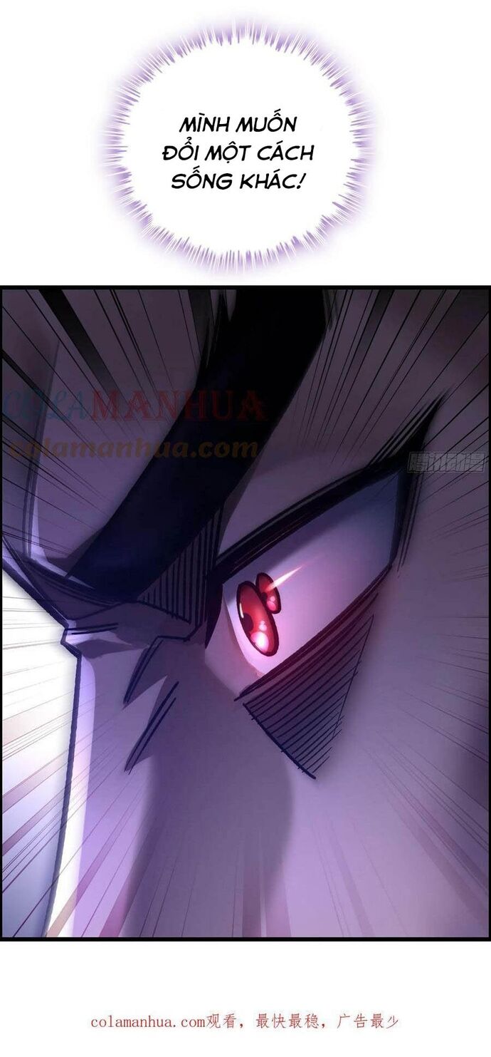 Tôi Một Tay Thống Trị Trò Chơi Chap 79 - Next Chap 80