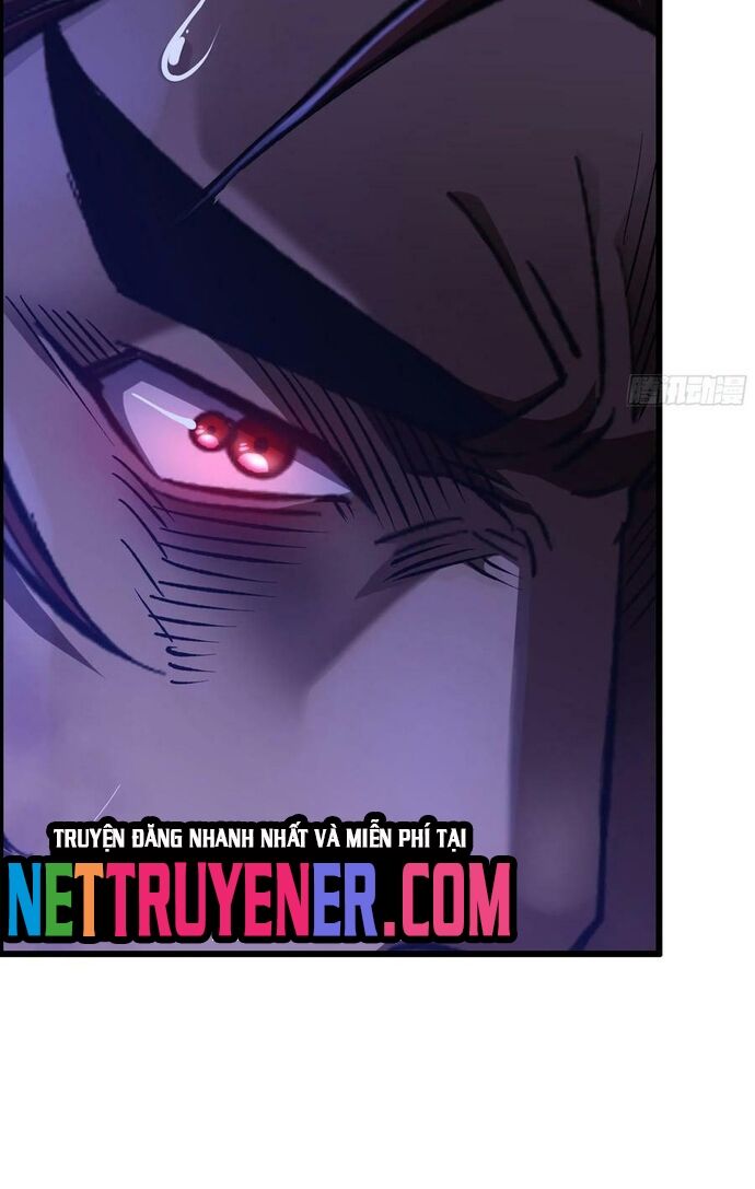 Tôi Một Tay Thống Trị Trò Chơi Chap 80 - Next Chap 81