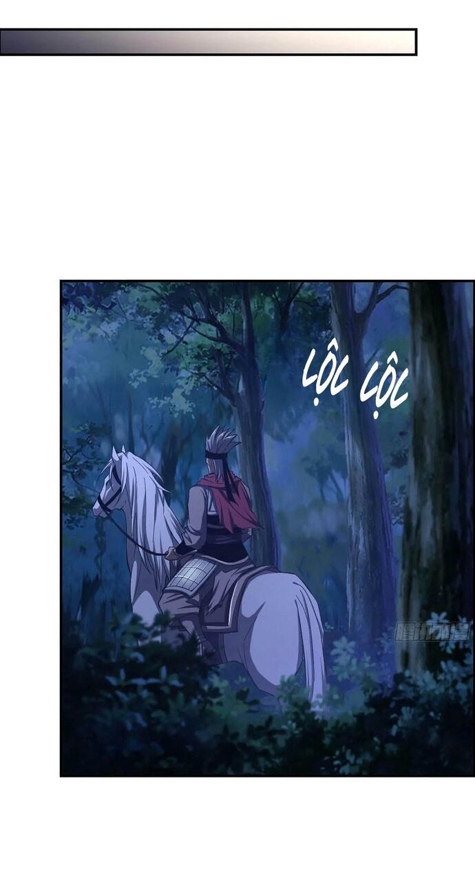 Tôi Một Tay Thống Trị Trò Chơi Chap 86 - Next Chap 87