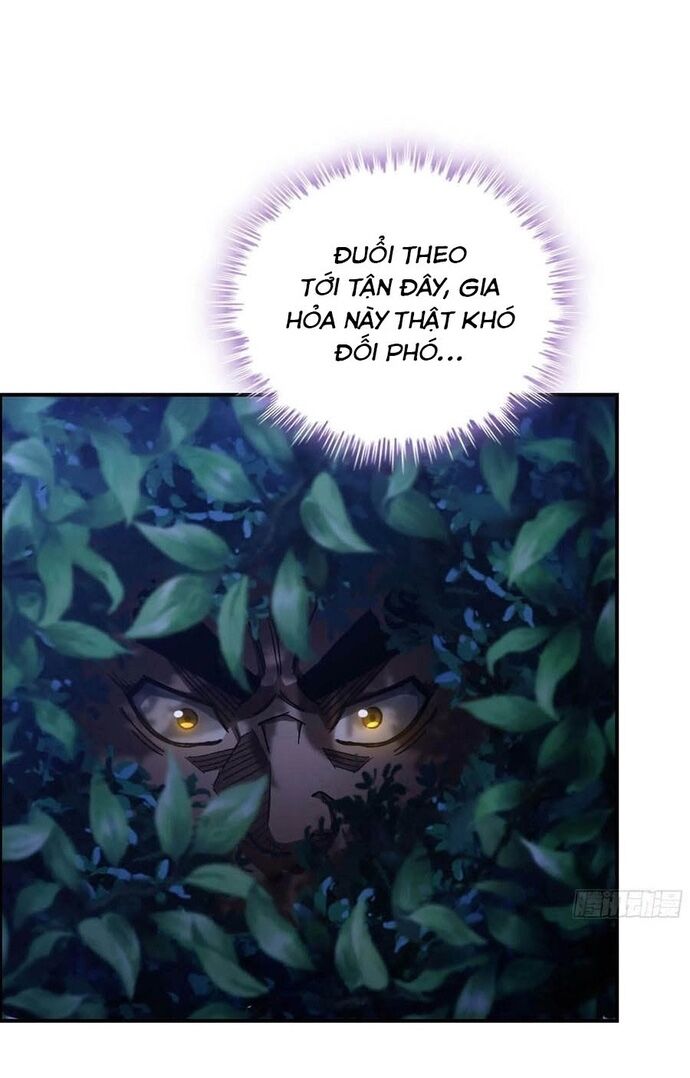 Tôi Một Tay Thống Trị Trò Chơi Chap 86 - Next Chap 87