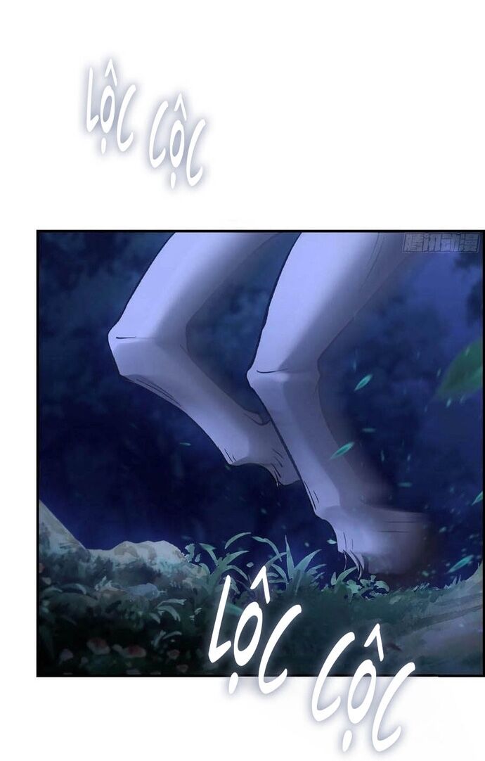 Tôi Một Tay Thống Trị Trò Chơi Chap 86 - Next Chap 87