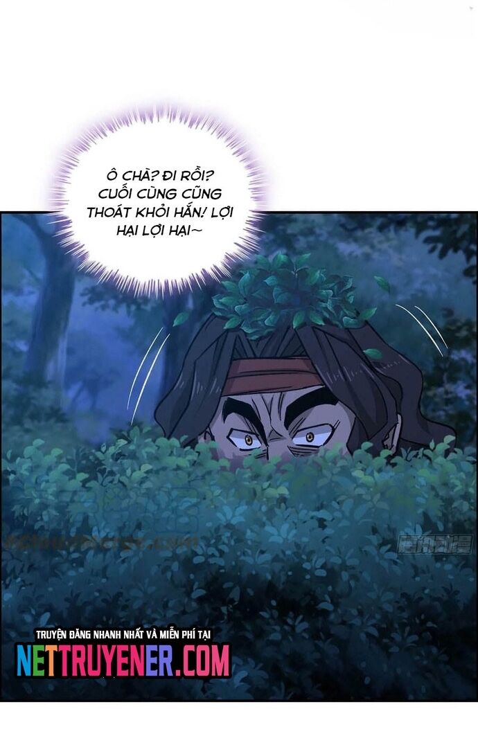 Tôi Một Tay Thống Trị Trò Chơi Chap 86 - Next Chap 87
