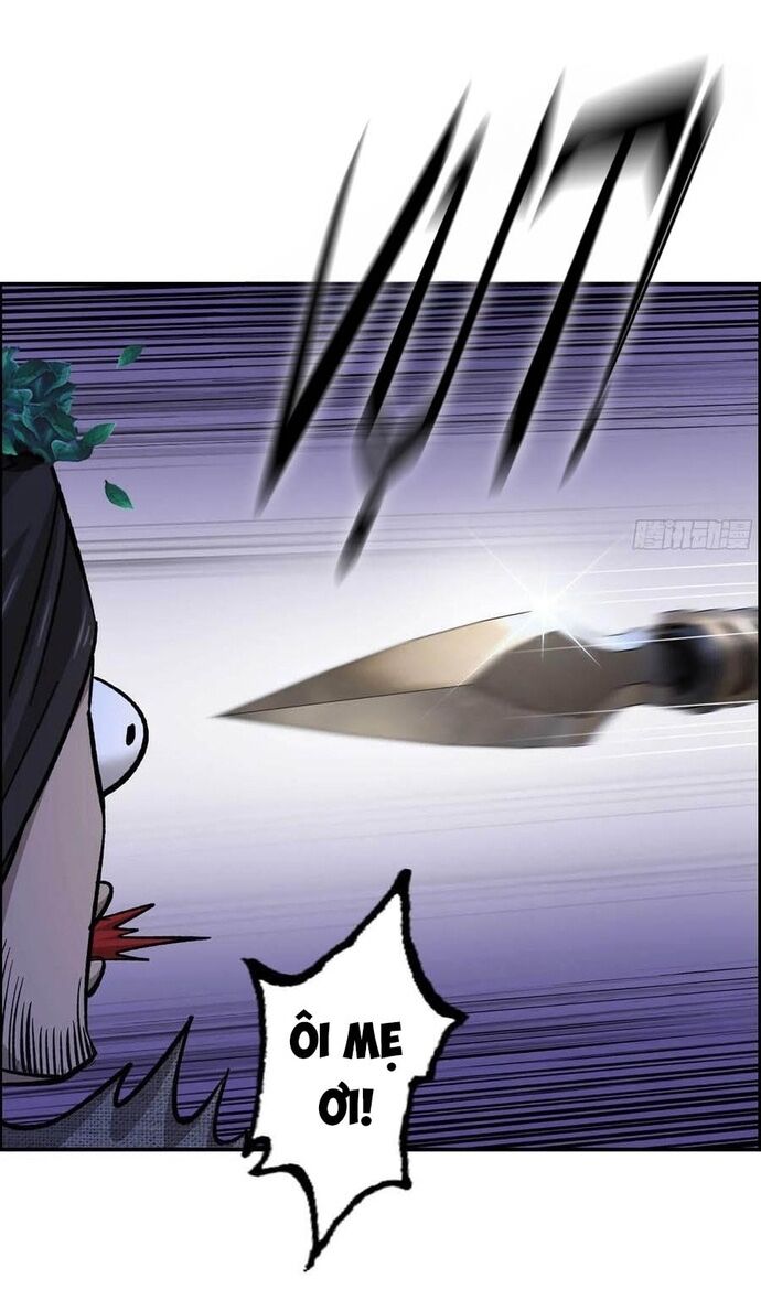 Tôi Một Tay Thống Trị Trò Chơi Chap 86 - Next Chap 87
