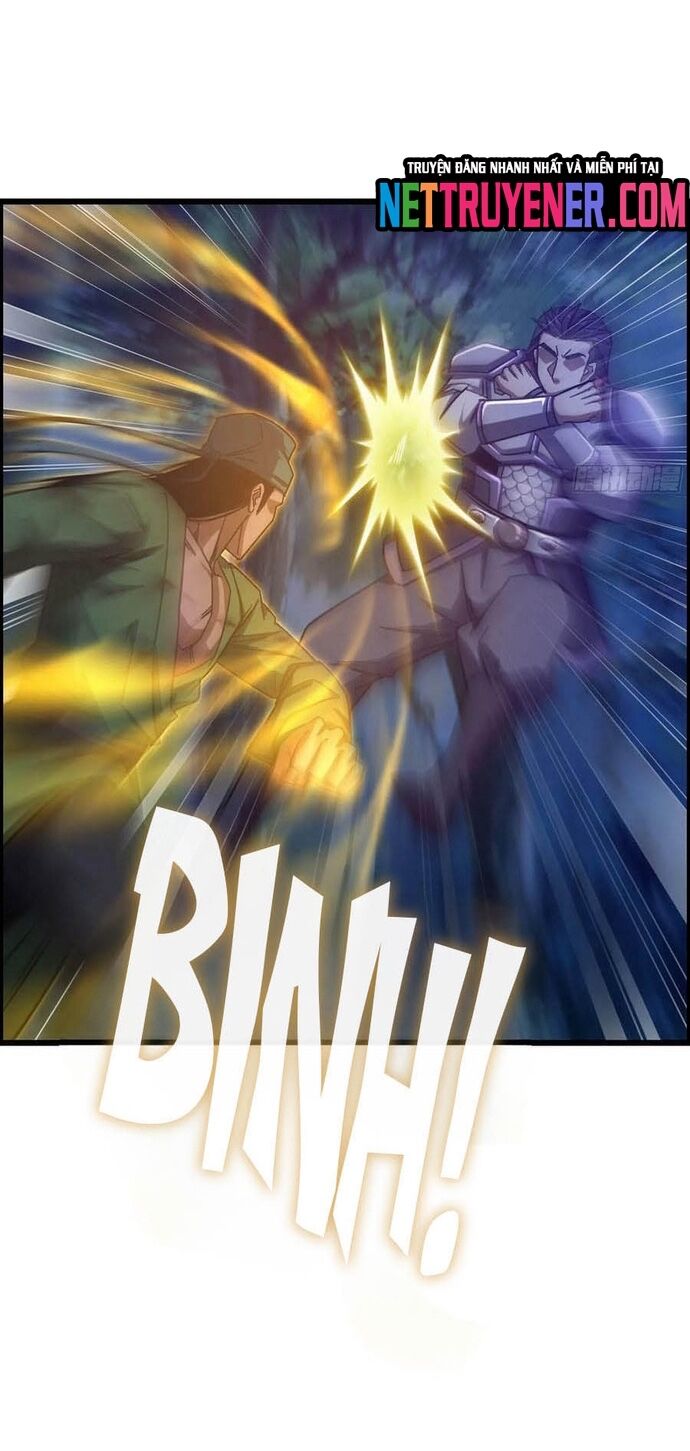Tôi Một Tay Thống Trị Trò Chơi Chap 86 - Next Chap 87
