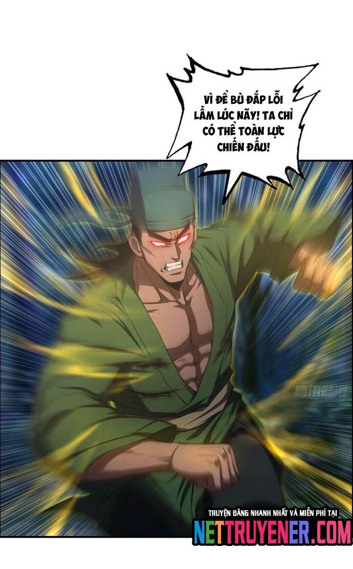 Tôi Một Tay Thống Trị Trò Chơi Chap 86 - Next Chap 87