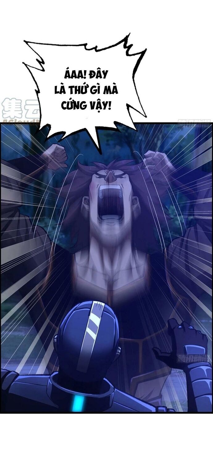 Tôi Một Tay Thống Trị Trò Chơi Chap 87 - Next Chap 88