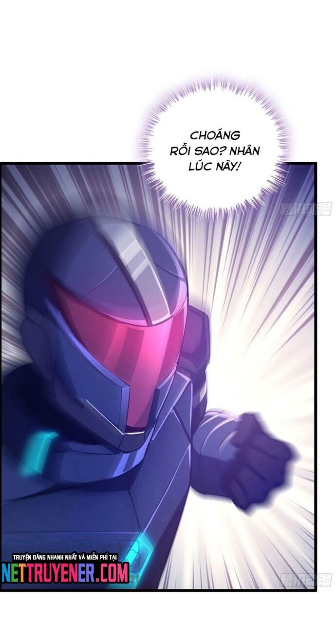 Tôi Một Tay Thống Trị Trò Chơi Chap 87 - Next Chap 88