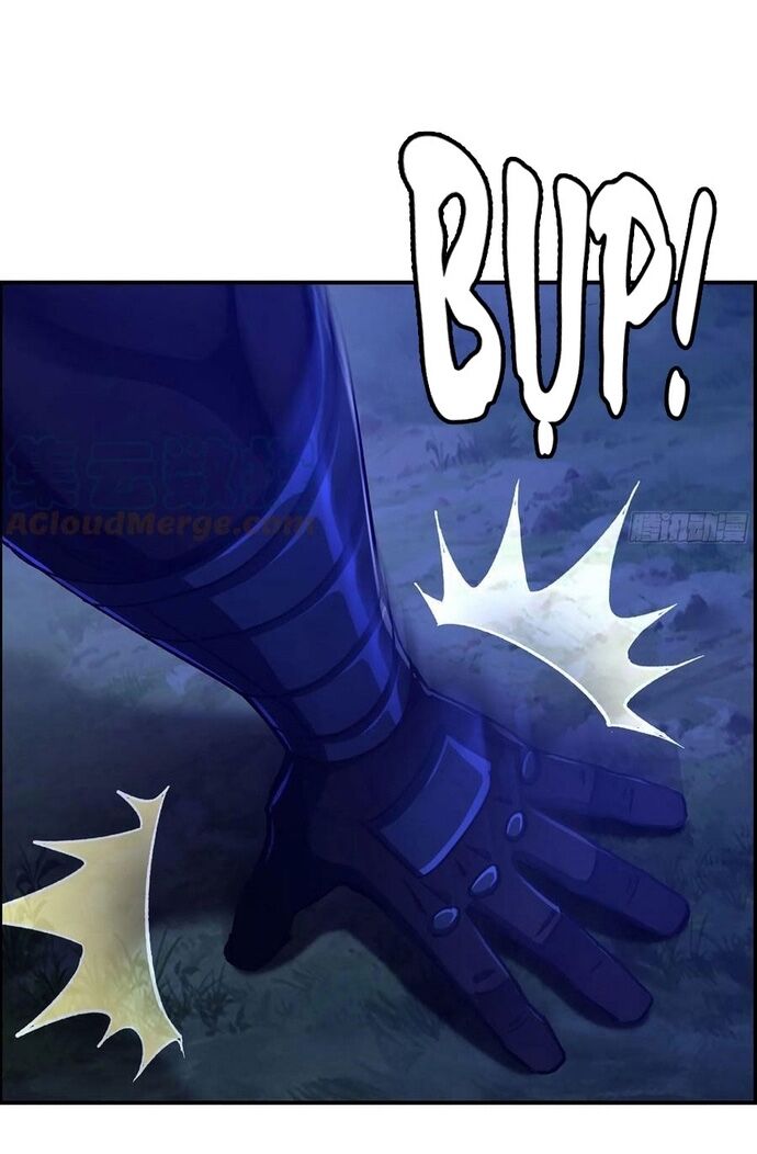 Tôi Một Tay Thống Trị Trò Chơi Chap 87 - Next Chap 88