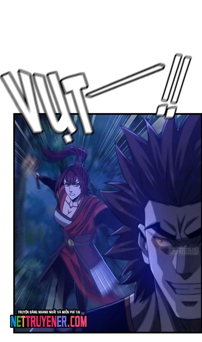Tôi Một Tay Thống Trị Trò Chơi Chap 87 - Next Chap 88